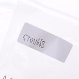 Maxbell 2x220V LED Metal Dash Panel Indicator Light Lamp Signal Light Red