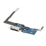 Maxbell 2xReplacement Dock Connector Charging Port For Samsung Galaxy Note 3 N9005