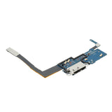 Maxbell 2xReplacement Dock Connector Charging Port For Samsung Galaxy Note 3 N9005