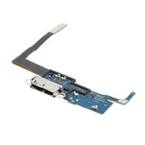 Maxbell 2xReplacement Dock Connector Charging Port For Samsung Galaxy Note 3 N9005