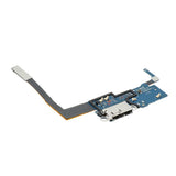 Maxbell 2xReplacement Dock Connector Charging Port For Samsung Galaxy Note 3 N9005