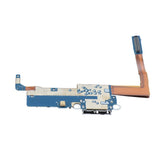 Maxbell 2xReplacement Dock Connector Charging Port For Samsung Galaxy Note 3 N9005
