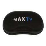 Maxbell Maxbell 2.1X TV Glasses Distance Viewing Hyperopia Magnifying TV Glasses
