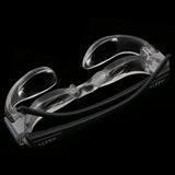 Maxbell Maxbell 2 Pieces 2X Hyperopia Magnifying TV Glasses Adjustable Magnifier Glasses