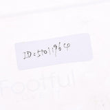 Maxbell 2x5pcs 3 Pin XLR Female Socket Panel Mount Chassis Connector Adapter