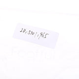 Maxbell 2x5pcs Speaker Cable XLR Male Connector End for Mic Audio Loudspeaker