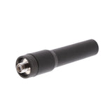 Maxbell 2xSF20 SMA-F Dual Band 144MHz/430MHz Soft Small Antenna for Kenwood Baofeng