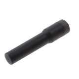 Maxbell 2xSF20 SMA-F Dual Band 144MHz/430MHz Soft Small Antenna for Kenwood Baofeng