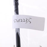 Maxbell 3xUHF 400-470MHz Antenna for Kenwood Raido TK-3107
