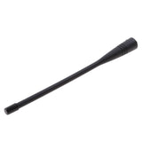 Maxbell Portable 400-470MHz Radio Antenna Compatible FOR Kenwood TK-3107 17cm - Aladdin Shoppers