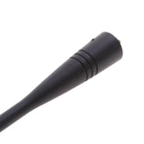 Maxbell Portable 400-470MHz Radio Antenna Compatible FOR Kenwood TK-3107 17cm - Aladdin Shoppers
