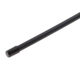 Maxbell 3xUHF 400-470MHz Antenna for Kenwood Raido TK-3107