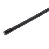 Maxbell Portable 400-470MHz Radio Antenna Compatible FOR Kenwood TK-3107 17cm - Aladdin Shoppers