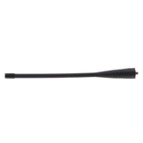 Maxbell Portable 400-470MHz Radio Antenna Compatible FOR Kenwood TK-3107 17cm - Aladdin Shoppers