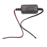 Maxbell 2xDC-DC Step-down Power Module 12V (8-16V) to 5V 2.5A Car Power Adapter