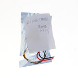 Maxbell 2xDC-DC Step-down Power Module 12V (8-22V) to 5V 3A Car Power Adapter