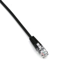 Maxbell 4xDual 3.5mm Female to RJ9 Jack Adapter Convertor Headset Telephone Use Cable