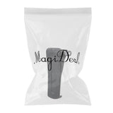Maxbell 2 Piece Belt Clip for BaoFeng BF-666s 777S 888s Two-way Radio Walkie Talkie
