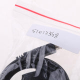 Maxbell 5x36Pin Centronics to USB Cable For Parallel Printer Bi-directional Plug Play