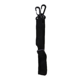 Maxbell 3xMulti-function Nylon Case Bag for Baofeng Kenwood Motorola Two-way Radio