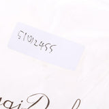 Maxbell 2x16mm DC 12V Momentary Latching Push Button Self-Lock LED Light Switch Green