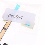 Maxbell 3xCharging Port Flex Connector Cable Dock Replacment For iPad Mini 2 3 White