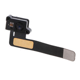 Front Facing Camera Lens Module Ribbon Flex Cable for iPad mini 2/3