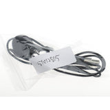 Maxbell 16xLavalier Lapel Tie Clip-on Vacuum Tube Microphone  MINI XLR 3Pin