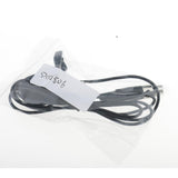 Maxbell 5xLavalier Lapel Tie Clip-on Vacuum Tube Microphone MINI XLR 4Pin