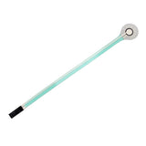 Maxbell 3x3D Printer Part Automatic Leveling Sensor Module For V6 MK8 Makerbot Nozzles