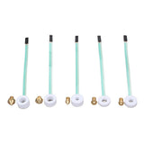 Maxbell 3x3D Printer Part Automatic Leveling Sensor Module For V6 MK8 Makerbot Nozzles