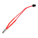 Maxbell 2xCartridge Heater 12V 40W for 3D Printer Repair