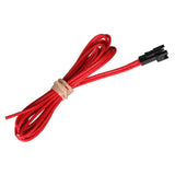 Maxbell 2xCartridge Heater 12V 40W for 3D Printer Repair