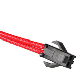 Maxbell 2xCartridge Heater 12V 40W for 3D Printer Repair
