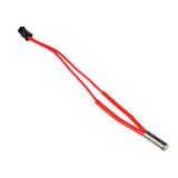 Maxbell 2xCartridge Heater 12V 40W for 3D Printer Repair