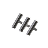 Maxbell 3xPower & Volume Key Buttons Replace For Samsung Galaxy S7 Edge