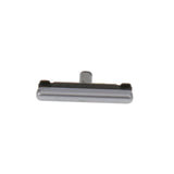 Maxbell 3xPower & Volume Key Buttons Replace For Samsung Galaxy S7 Edge
