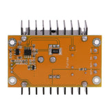 Maxbell 2xDC-DC 12V-60V Car Step-up Adjustable Module Power Converter