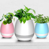 Maxbell 3x22mm Momentary Push Button for Contactor Relay Electromagnetic Starter etc