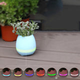 Maxbell 3x22mm Momentary Push Button for Contactor Relay Electromagnetic Starter etc