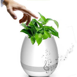 Maxbell 3x22mm Momentary Push Button for Contactor Relay Electromagnetic Starter etc