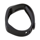Maxbell Maxbell Replacement Wristband Bracelet Band Strap for Garmin Vivofit 2 Tracker black