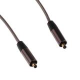 Maxbell 2x3.5mm Audio Update Cable Earphone Wire DIY for Moxpad X3, VJJB N1, iRock A8