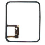 Maxbell 3xTouch Screen Force Sensor Gasket Flex Cable For Apple Watch 1 Gen 38mm