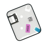 8xTouch Screen Force Sensor Gasket Flex Cable For Apple Watch 1 Gen 38mm