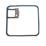Maxbell 3xTouch Screen Force Sensor Gasket Flex Cable For Apple Watch 1 Gen 38mm