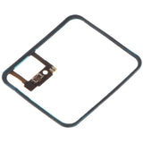 Maxbell 3xTouch Screen Force Sensor Gasket Flex Cable For Apple Watch 1 Gen 38mm