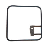 Maxbell 2xTouch Screen Force Sensor Gasket Flex Cable For Apple Watch 1 Gen 42mm