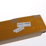 Maxbell 2xTouch Screen Force Sensor Gasket Flex Cable For Apple Watch 1 Gen 42mm