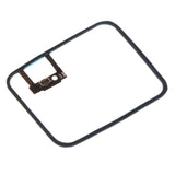 Maxbell 2xTouch Screen Force Sensor Gasket Flex Cable For Apple Watch 1 Gen 42mm